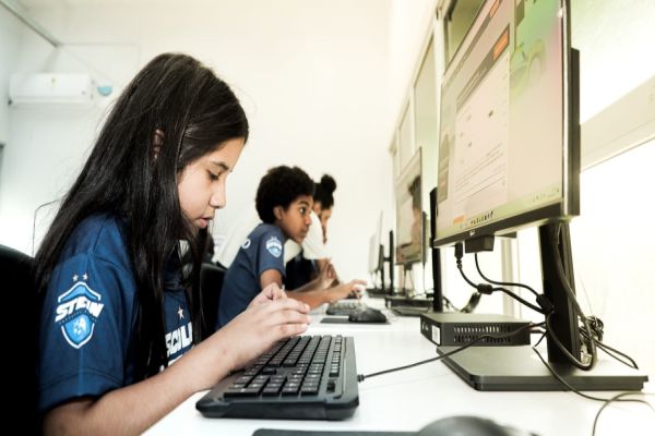 Campanha Tributo à Cidadania entra na reta final e convida população a transformar imposto de renda em recursos para entidades sociais