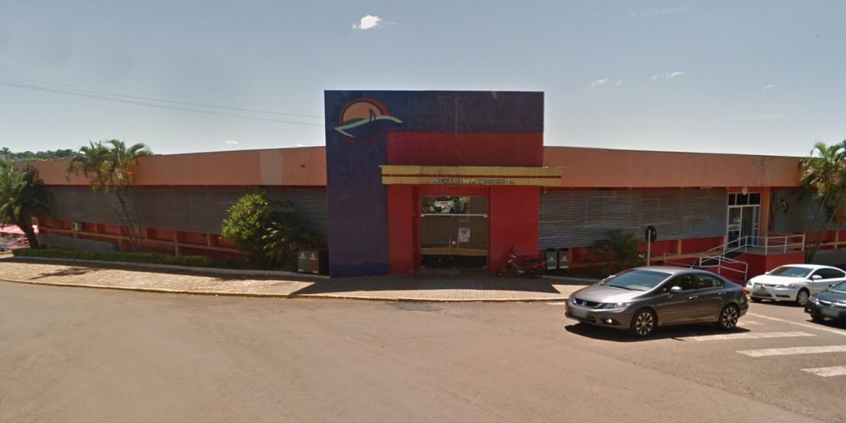 PCPR deflagra operação contra fraudes em licitações e corrupção em Boa Vista da Aparecida