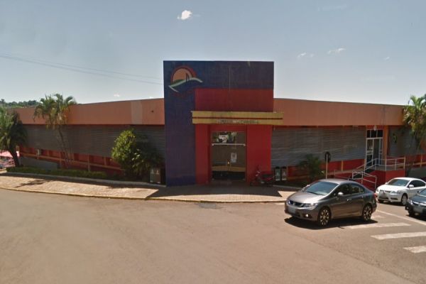 PCPR deflagra operação contra fraudes em licitações e corrupção em Boa Vista da Aparecida