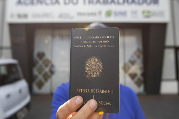 Imagem referente a notícia: Em 2025, Toledo mantém liderança estadual na geração de empregos