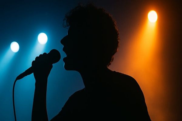 Secretaria de Cultura de Cascavel abre inscrições para seletiva do XX Fermop