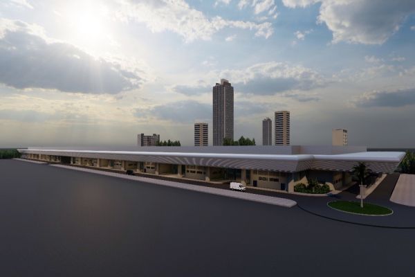 Cascavel debate o futuro com novo Centro de Convenções e avanço no Anel de Integração