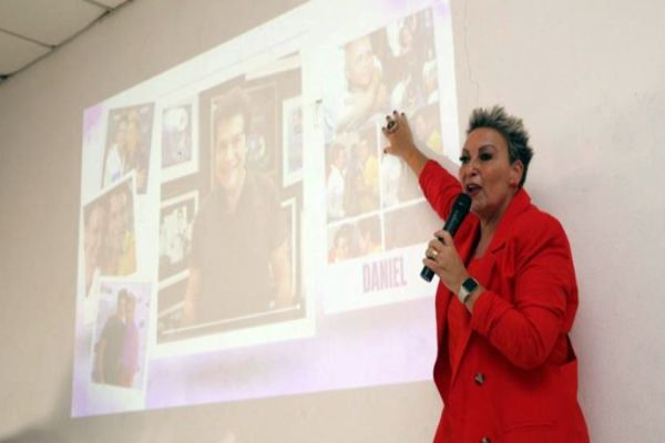 Paraná alcança marco histórico com 200 Procuradorias da Mulher instaladas