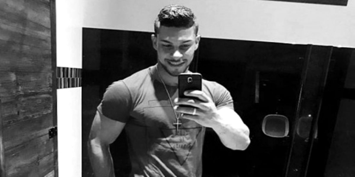 Grave colisão em Toledo tira a vida de jovem motociclista de 25 anos