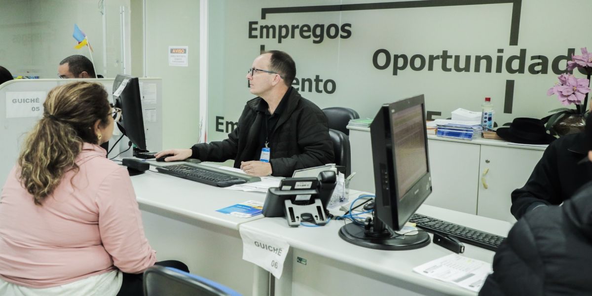 Cascavel é a cidade mais ágil do Paraná e terceira do Brasil para abrir uma empresa