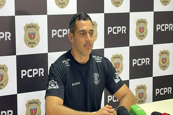 Mulher haitiana é detida após dar à luz e esconder corpo do bebê no quintal de casa; DH investiga o caso