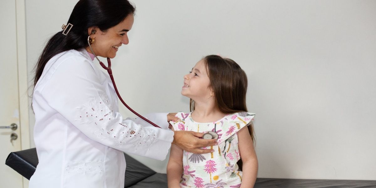 Com foco em políticas públicas, Conferência Municipal da Saúde será realizada no dia 28 de junho em Cascavel