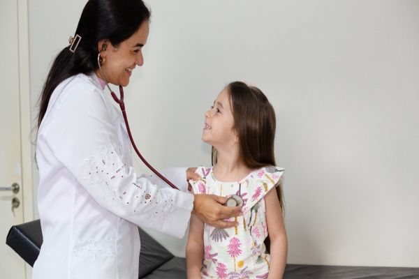 Com foco em políticas públicas, Conferência Municipal da Saúde será realizada no dia 28 de junho em Cascavel