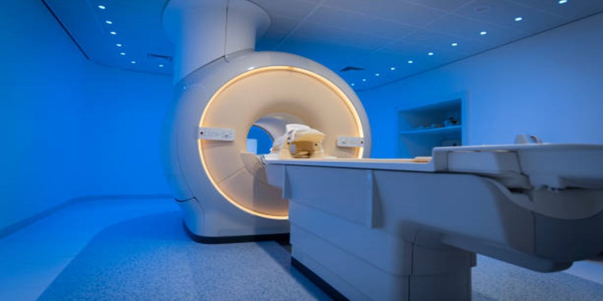 Corbélia realiza mutirão para reduzir fila de espera por Ressonância Magnética