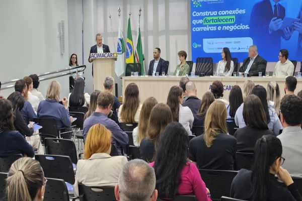 Enfrentar inconsistências do cadastro do Bolsa Família e valorização do emprego são focos centrais de conferência