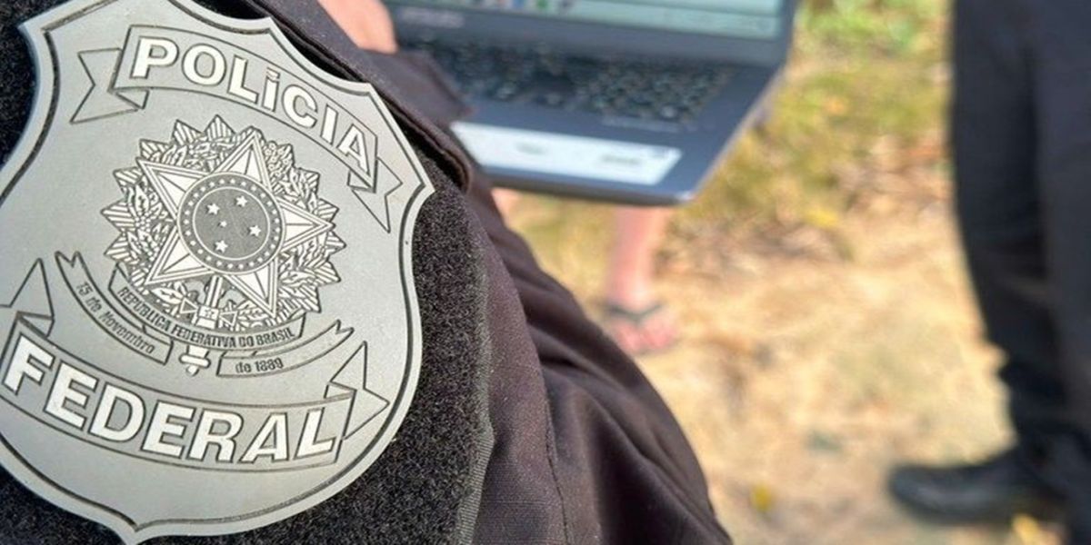 Operação Escudo da Infância combate crimes de abuso sexual infantojuvenil em Cascavel