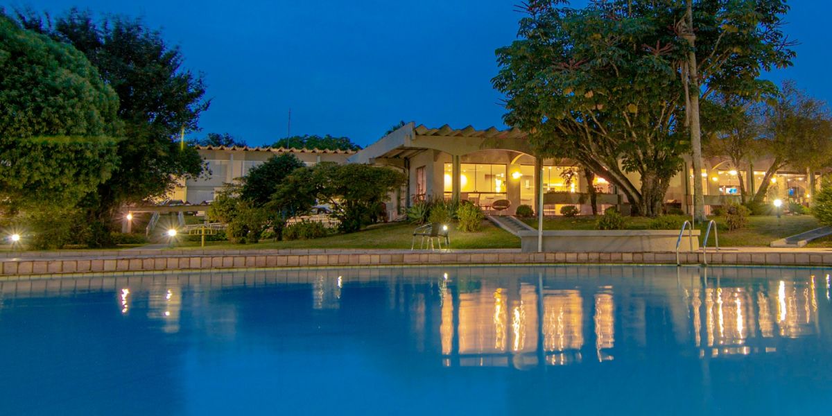 Cascavel em destaque: entre o agro e os grandes eventos, um destino que movimenta o turismo corporativo no Paraná