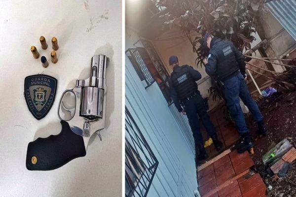 Imagem referente a notícia: Homem é trancado em quarto de boate no bairro São Cristóvão após amigo fugir sem pagar conta