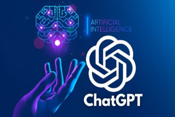 Inteligência Artificial e ChatGPT como aliados de engenheiros e arquitetos