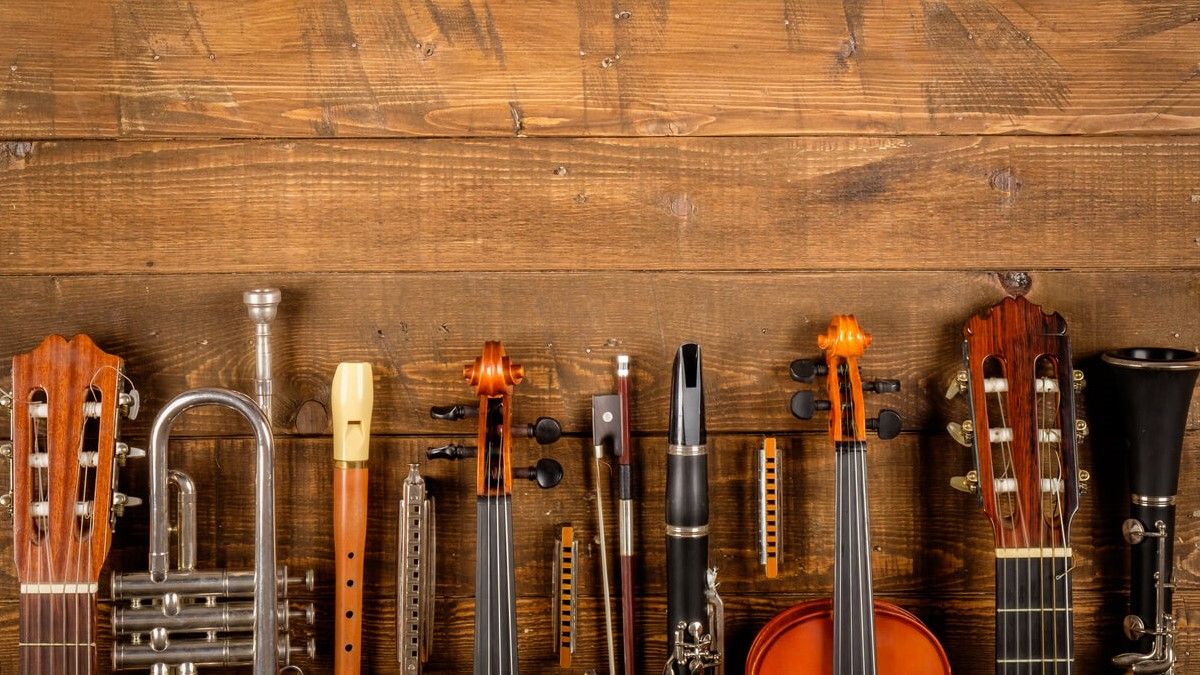 Festival de Música de Cascavel abre credenciamento para empresas do setor musical