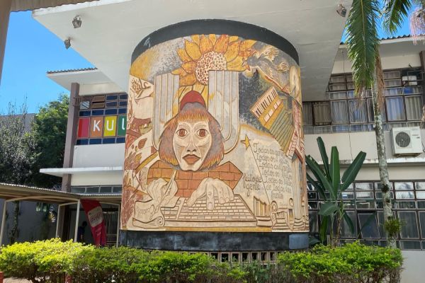 Unioeste em Toledo está com inscrições abertas para cursinho pré-vestibular gratuito