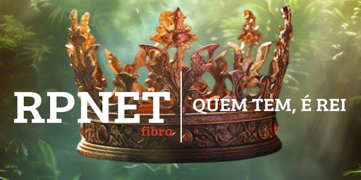 Cliente erbcom agora é RPNET: saiba o que muda com a transição a partir de julho