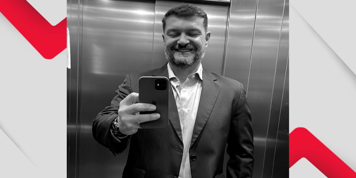 Tragédia em Corbélia: Empresário é encontrado sem vida, no mesmo dia em que se envolveu em acidente