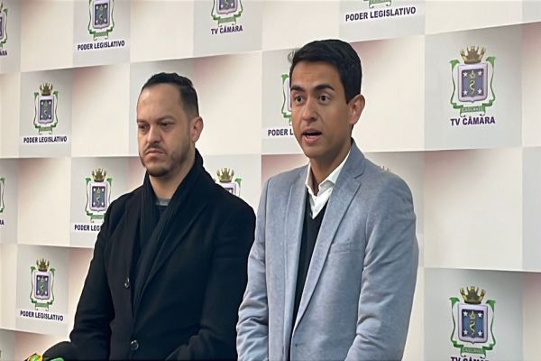 CPI vai investigar possíveis falhas em casos de violência sexual em escolas e CMEIs de Cascavel