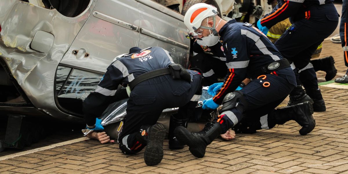 Audiência debate criação de Delegacia Especializada em Delitos de Trânsito