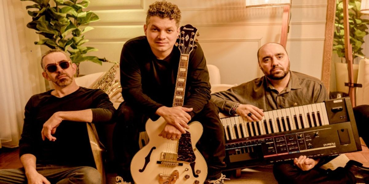 Festival de Música de Cascavel terá semana histórica com shows gratuitos em Cascavel