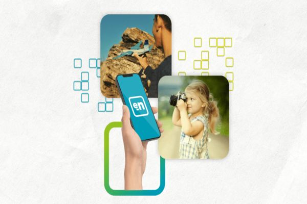 Imagem referente a notícia: Férias de julho: Cartórios do Paraná oferecem autorização de viagem para menores 100% online