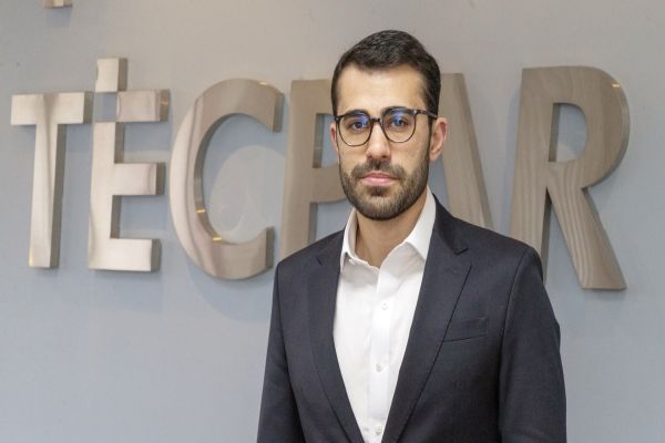 Instituto de Tecnologia do Paraná tem novo presidente e novos diretores