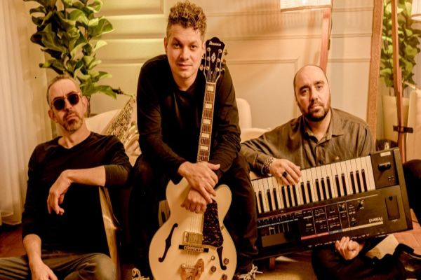 Festival de Música de Cascavel terá semana histórica com shows gratuitos em Cascavel