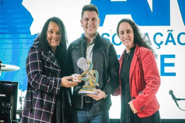 Catanduvas conquista dois primeiros lugares e se destaca na etapa regional do XX FERMOP