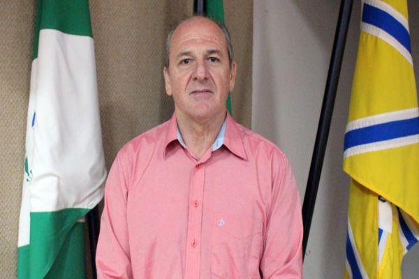 Prefeito e vice de São João perdem mandatos e nova eleição será convocada