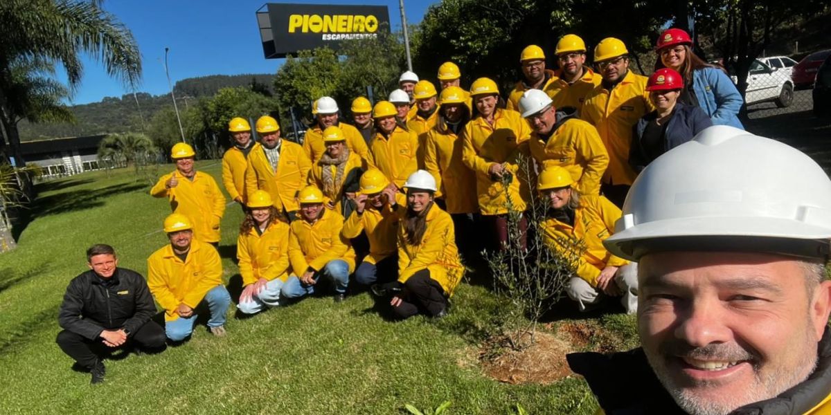 Lideranças do Oeste buscam boas práticas de desenvolvimento baseadas em inovação