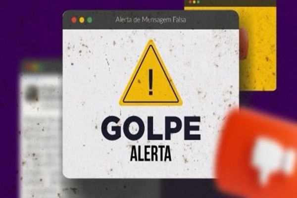 Imagem referente a notícia: Golpistas se passam por servidores do HUOP e pedem dinheiro a pacientes e familiares