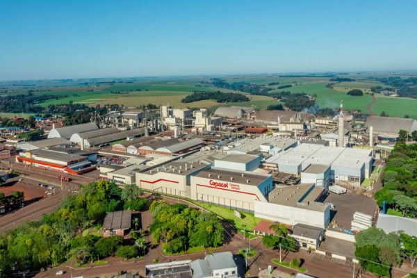 Copacol: força do cooperativismo que transforma realidades