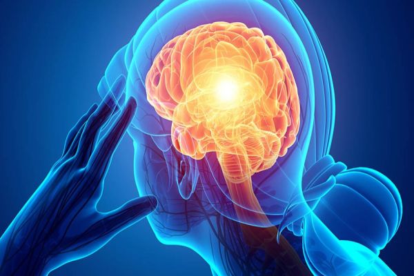 Imagem referente a notícia: Meningite meningocócica: saiba o que é a doença e como prevenir