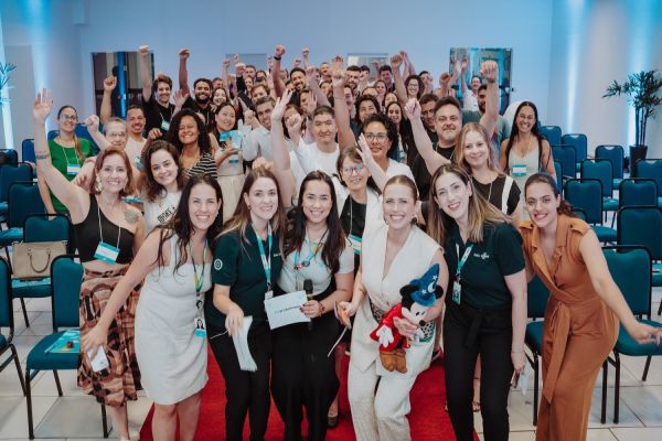 Programa ALI Produtividade tem vagas para atendimento orientado para pequenos negócios