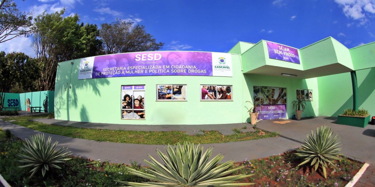 Prefeitura e Agência do Trabalhador se unem para ampliar acesso ao emprego e à qualificação em Cascavel