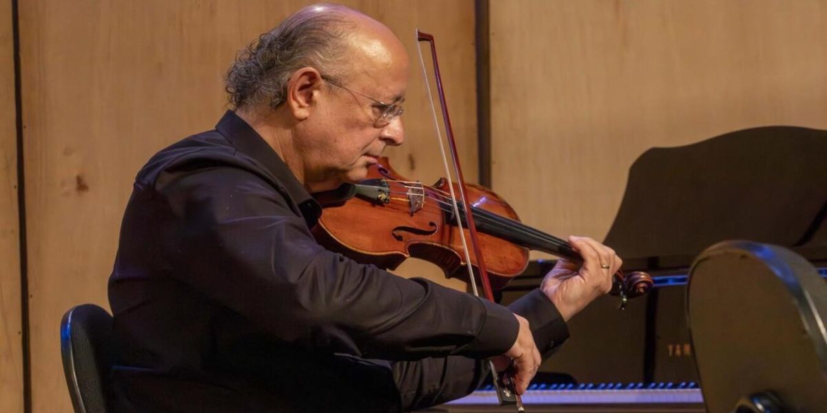 Toledo se consolida como referência na cultura com 2º Festimap