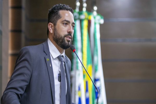 Imagem referente a notícia: Mais participação e menos gastos: Legislativo aposta na aproximação com o cidadão