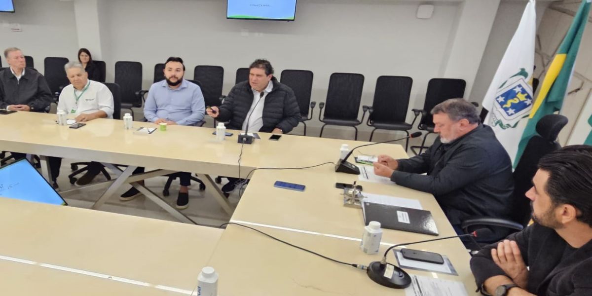 Observatório Social de Cascavel ajudou a melhorar a aplicação de mais de R$ 100 mi