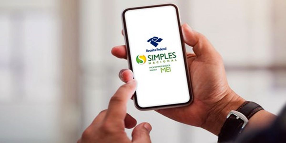 Receita Federal lança novas funcionalidades no App MEI para facilitar a vida do microempreendedor