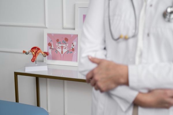 Imagem referente a notícia: Vereadores de Cascavel pedem apoio estadual e federal para viabilizar 1º Hospital de Endometriose