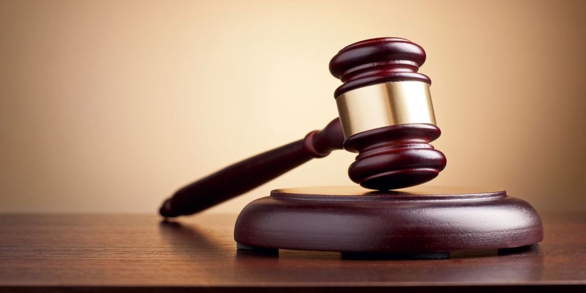 Cascavel abre agendamento gratuito para serviços jurídicos do programa Justiça no Bairro