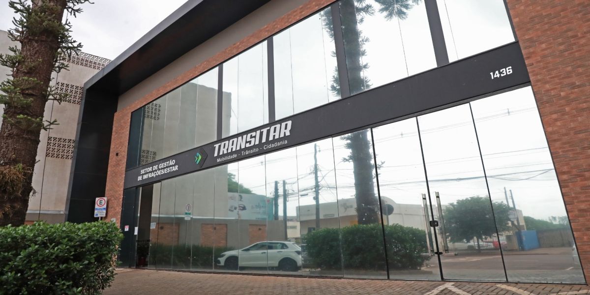 Transitar determina mínimo de 30 dias de antecedência para pedidos de autorização de eventos e serviços em vias públicas