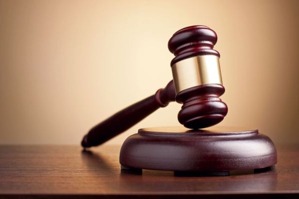 Cascavel abre agendamento gratuito para serviços jurídicos do programa Justiça no Bairro