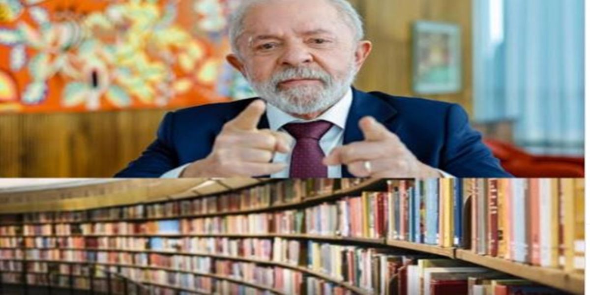 Por falta de verba, MEC só irá comprar livros de Português e Matemática para crianças do fundamental