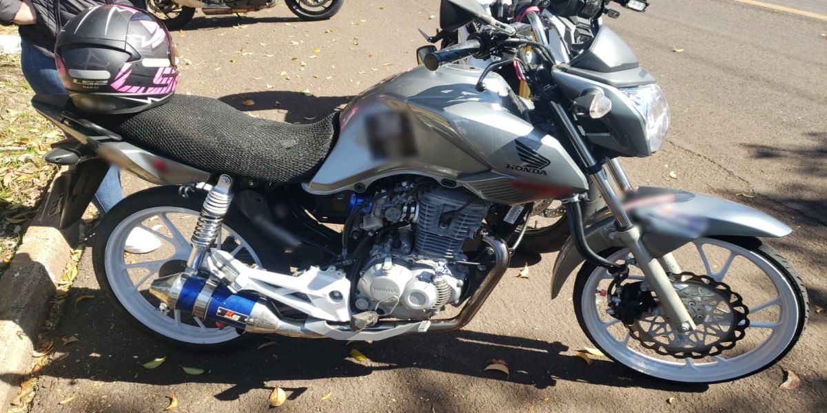 Operações reforçam fiscalização e segurança no trânsito e no comércio de Cascavel