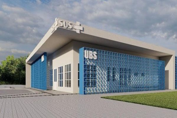 Novo PAC Saúde vai destinar mais de R$ 226 milhões para ampliar a capacidade de atendimento do SUS no Paraná