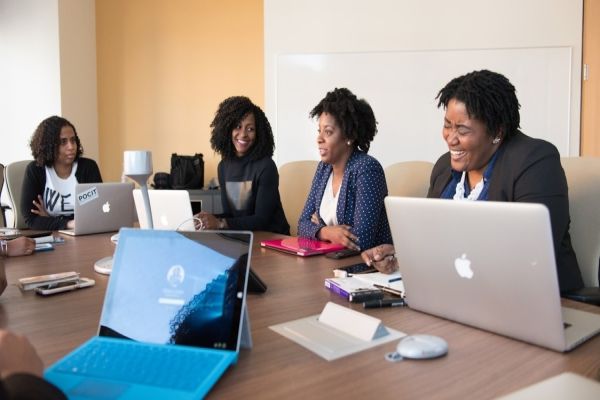Itaipu firma convênio para ações de igualdade racial e de gênero no Paraná