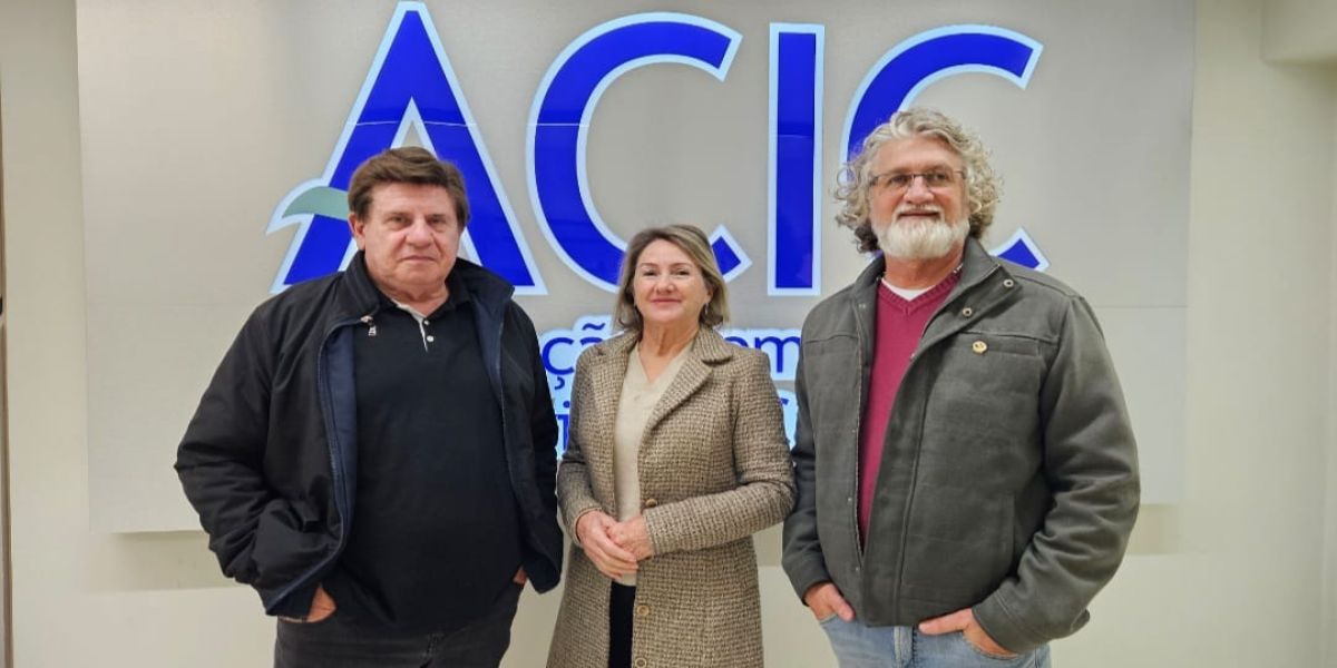 Cascavel recebe evento inédito para capacitação de corretores de imóveis