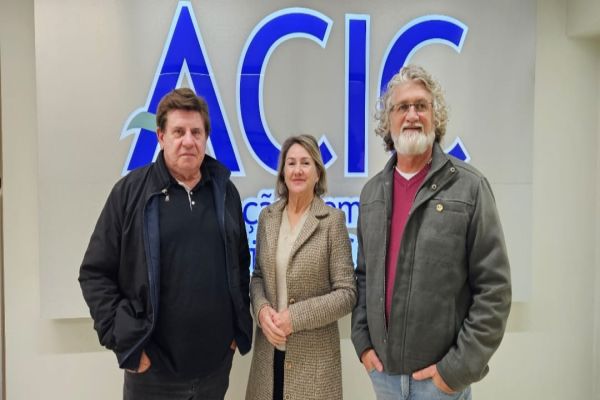 Cascavel recebe evento inédito para capacitação de corretores de imóveis